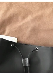 peach tree Fashionable Versatile Peach Tree Backpack Large Capacity Christmas Men Bag Vacation Travel Essentials Dad Gifts Retro Bag Vintage School Bag Travel Backpack Sports Bag Laptop Bag Book Bag F