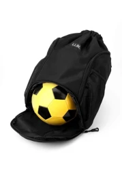 Clear PVC Sports Bag Black Waterprooftravel Gym Bag Mini Duffle Bag Women Man Child s Christmas Gifts Essential Vacation Beach Summer Waterproof Lightweight Large Capacity Portable Accessories