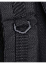 حقيبة سفر قابلة للتعديل، حقيبة ظهر كبيرة السعة، حقيبة سفر متعددة الوظائف،حقيبة دافل متعددة الجيوب، حقيبة تخي