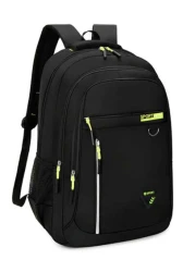 Travel Backpack Computer Bag Casual Outdoor Large Capacity Backpack Backpack