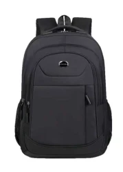 Thickened Wear Resistant Backpack Male Travel Travel Large Capacity Backpack School Backpack