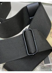 peach tree Fashionable Men s Peach Tree Sling Crossbody Bag Christmas Men Bag Vacation Travel Essentials Dad Gifts Retro Bag Vintage Shoulder Bag Messenger Bag Tote Bag Side Bags For Men Funny Gifts G