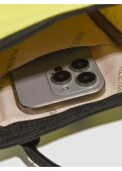 Men s Crossbody Bag Multifunctional Mini Backpack Simple And Lightweight For Travel And Commuting Unisex Single Shoulder Bag