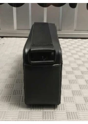 peach tree Men s Box Bag Sling Bag Shoulder Bag Small Square Bag Business PU Waterproof Flap Bag Wallet Business Storage Bag Suitable For Business Trips Graduation School Supplies