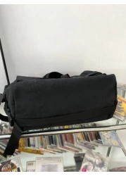 peach tree 1pc Messenger Crossbody Bag Large Capacity Shoulder Bag Peach Tree Style Minimalist Solid Color Mini Crossbody Bag Casual Shoulder Bag Gift For Men Halloween Christmas Men Bag Gifts For Men