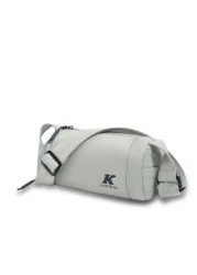 New Fashionable Versatile Men s Diagonal Shoulder Bag Sports Backpack Collegiate Style