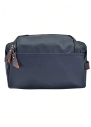 Men Clutch Bag Wallet Organizer Holder Wrist Bag Portable Cosmetic Bag Organizer Makeup Bag Hand Bag Christmas Winter Christmas Gifts Men Wallet Gifts Thanksgiving Fall Travel Purse Holiday Wash Bag O