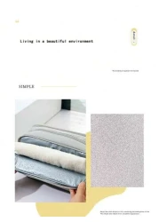 1pc Toiletry Bag Oxford Fabric With Dividers Ion Material Solid Color For Business Trip Large Capacity And Easy Carry Clutch Bag Handbag Wristlet Bag Square Bag Gift Hand Bag Men Laptop Thanksgiving V