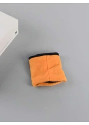 Outdoor Running Sports Arm Sleeve Sweatproof Wallet Pouch For Phone Coins Keys Unisex