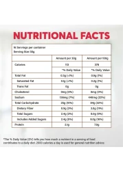 Kellogg's The Original Corn Flakes, 500g