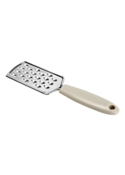 CuisineArt Stainless Steel Hand Grater Assorted 8.5cm