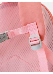 Kindergarten Schoolbag Female Small Medium And Large Class Boys Light Weight Loss And Spine Protection Children 3 6 Years Old Cartoon Cute Shoulder Back