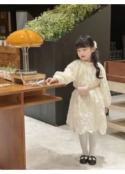 Fashionable Mini Embroidered Waist Pouch Super Compact Size Can Barely Fit Anything