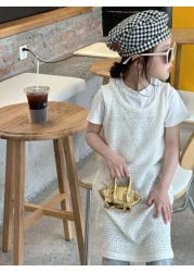 Popular Shiny Niche Mini Wing Bag Big Eye Bag Fashionable Pocket Smiling Face Bag Fashionable Versatile Handbag Super Cute Mini Bag Kawaii Mini Crossbody Bag