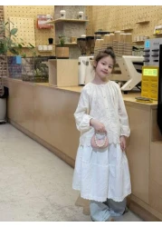 حقيبة يد من طراز كوري جديد مزينة باللؤلؤ مع حزام كتف، صندوق صلب مصغر مزين بالقمر اكسسوار، محفظة نسائية صغيرة ل