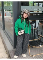 Mini Canvas Bowling Bag Vintage Style Handbag Mainly Used For Hanging Decorations Low Practicality Due To Small Capacity