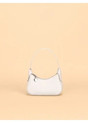 1pc S Mini Cute Handbag