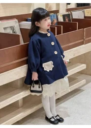 حقيبة يد صغيرة جديدة بشكل قوقعة. حقيبة صغيرة عملية وأنيقة للتعلق عبر الجسم. حقيبة مسائية متعددة الاستخدامات. م