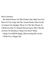 1 Piece Pink Floral Letter Printed Handbag Holiday Gift Bag Storage Bag Shopping Bag Multifunctional Lightweight Daily Travel Vacation Outdoor Shopping Supermarket Holiday Classic Simple Solid Color C