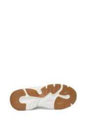 U.S. Polo Assn. حذاء رياضي نسائي من Sorley 5fx