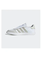 adidas أحذية بريك نت سليك