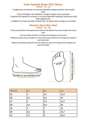  Shoes حذاء رياضي نسائي برباط باللون الأبيض تاكاو25SN00005