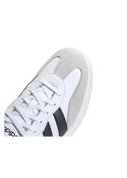 adidas Barreda Sneaker Casual Shoes