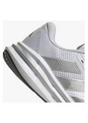 adidas Galaxy 7 Women's Gray Running Shoes