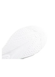 Reebok حذاء كاجوال رجالي 5M Katsuya+ رمادي