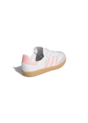 adidas حذاء رياضي للأطفال Samba Og C Jp5484