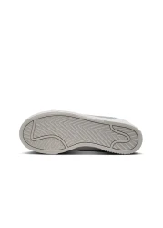 Nike Wmnscourtlegacyliftgfx2 - Women's Sneakers