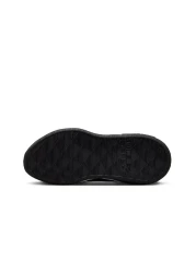 Nike حذاء رياضي نسائي من WNikeAirZoomBella7