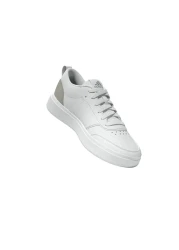 adidas Ig9852 Ig9852 Park St.