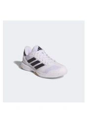 adidas Ligra 8 W FTWWHT/CBLACK/FTWWHT
