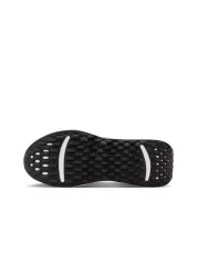 Nike Wnikepromina - Comfortable Cut Shoes