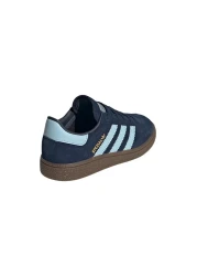 adidas Children's Handball Special C Sports Shoes Jı2895