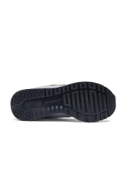 New Balance NB Lifestyle Logo Mesh Sneakers - SHOES WL565BGG