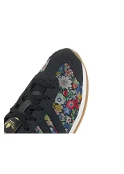 adidas Country Og W Women's Casual Shoes Ji2575 Colorful