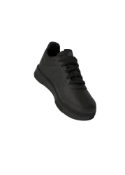 adidas Gw6424-K Tensaur Sport 2.0 K Black Unisex Kids