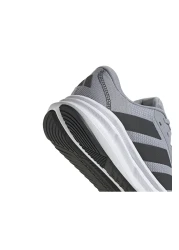 adidas حذاء الجري Galaxy 7 M للرجال ملون