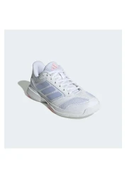 adidas Ligra 8 Indoor Shoes