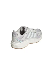 adidas ECLYPTIX 2000 ICELAV/CWHITE/GREONE