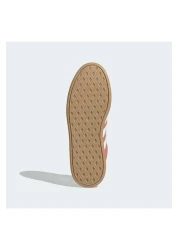 adidas Breaknet Sleek Shoes