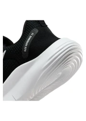 Nike WMNS FLEX EXPERIENCE RN 12