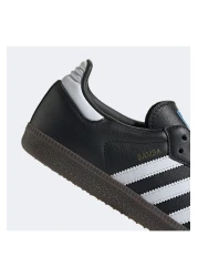 adidas Samba Og W - Women's Sneaker IG9031