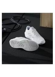 adidas أحذية تدريب Amplimove