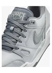 Nike Full Force Low Basketball Shoes Men's