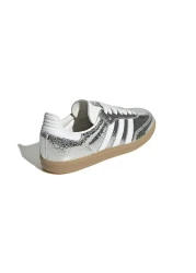 adidas Women's Sneaker Samba Og W Jr0035