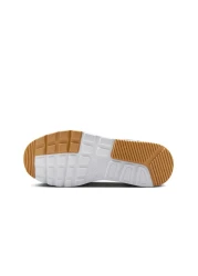 Nike حذاء رياضي Nike Airmax SC Graphic WMNS