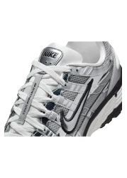 Nike P-6000 Unisex Daily Sports Shoes Sneaker Walking Shoes
